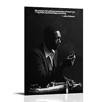 専用　ジョン コルトレーン インテリア用ディスプレイ 専用 ジョン コルトレーン インテリア用ディスプレイ